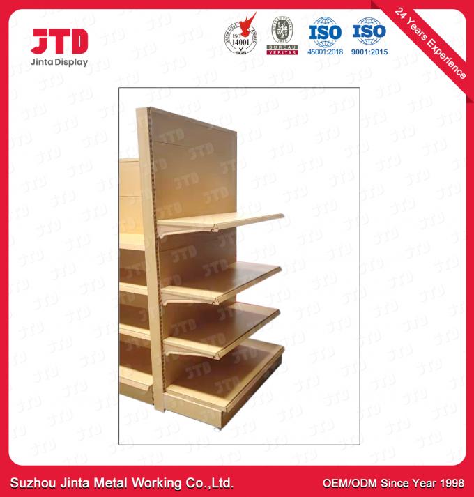 1000mm Power Tools Display Rack 1800mm Heavy Duty Display Shelves