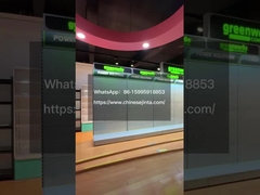 2025 Jinta's new tool rack, efficient storage, stable load-bearing