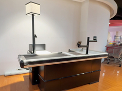 What is checkout product?