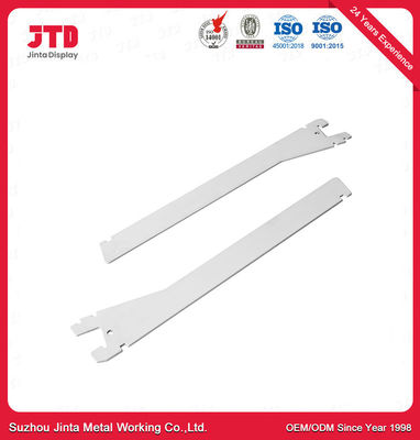 Grocery Store Display Racks Shelves For Supermarket Shelf Gondola Shelving