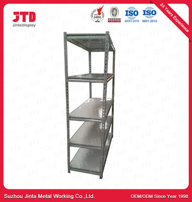 1000mm Custom Boltless Rack