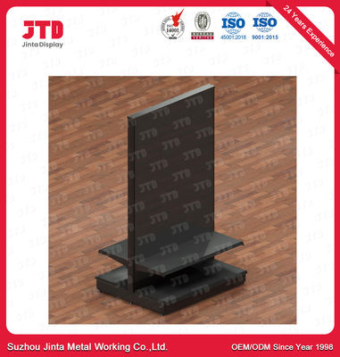 900mm Gondola Display Shelving
