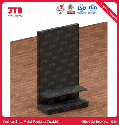 900mm Gondola Display Shelving