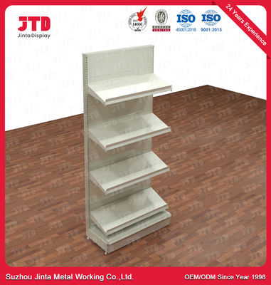 1000mm Light Duty Metal Shelving