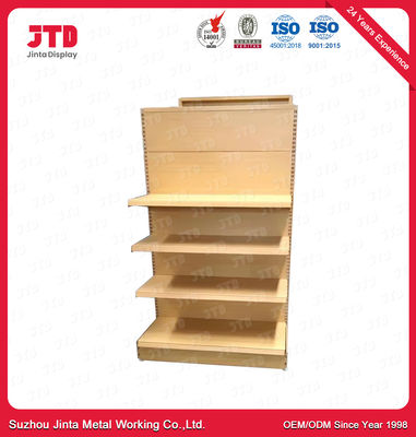 1000mm Power Tools Display Rack 1800mm Heavy Duty Display Shelves