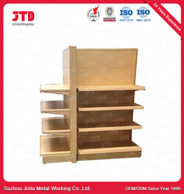 1000mm Power Tools Display Rack 1800mm Heavy Duty Display Shelves