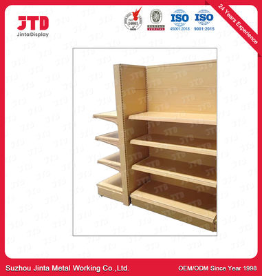 1800mm Power Tools Display Rack