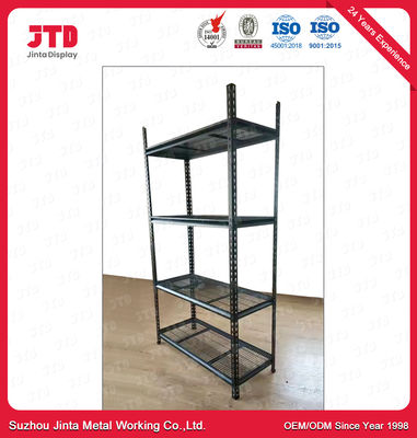 180kgs Boltless Storage Rack