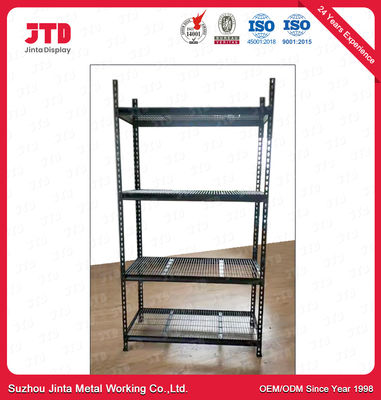 180kgs Boltless Storage Rack