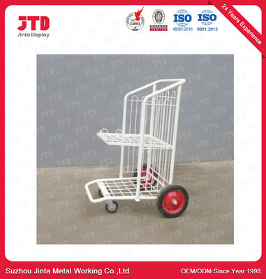 500kgs Heavy Duty Wire Baskets 1200mm 900mm Wire Mesh Storage Cages