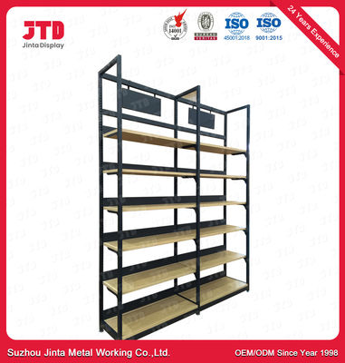 150kgs Heavy Duty Garage Racking
