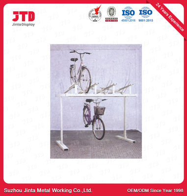 150kgs Heavy Duty Garage Racking