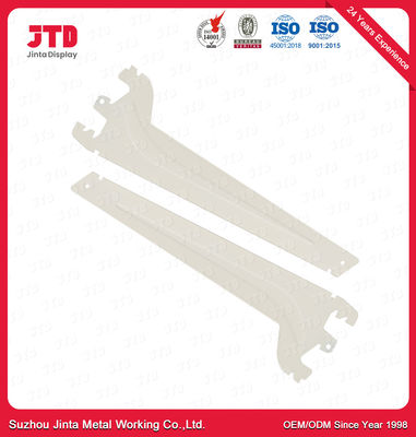 Gondola Shelf Double Sides Shelf Heavy Duty High Quality And Factory Price supermarket display shelving